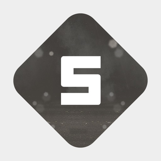 STACK Personal Coach - Customized Workouts iOS App