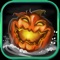 Test your reaction and agility in this Halloween themed Match 3 game, as you race to complete the level before your time is up