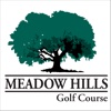 Meadow Hills Golf Tee Times