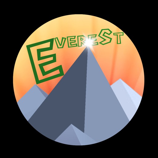 EverestHD ® icon