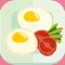 Egg Recipes: Food recipes, cookbook, meal plans