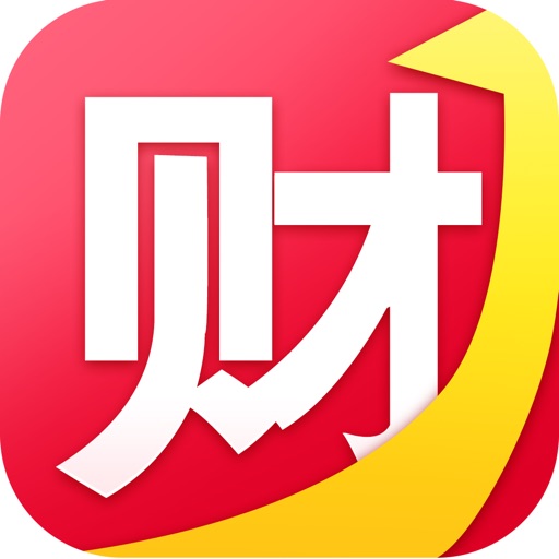 财经入门知识(语音版):有声财经资讯精选
