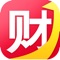听各类财经书籍,用户可以了解股票新闻和财经资讯,随时随地,想听就听!