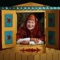 "Favourite Fairy Tales for Children" offers eight stories straight from the Slavic folklore and a charming "Catch a Star" minigame