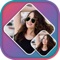 Woman Sunglasses Application changer is a collection of amazing Woman Sunglasses styles for man and amazing and also cool Woman Sunglasses style effects for man which will perfectly fit to your photo