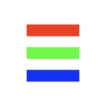 RGB Master - Colour Mixing Puzzle