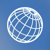 Global Tank pour PC