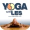 Yoga with Les (yogawithles