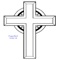 Connect with Trinity Church of Faribault, MN on your favorite devices