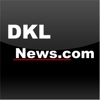 DKL-News