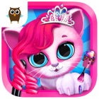 Kiki & Fifi Pet Beauty Salon - Haircut & Makeup