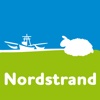 Nordstrand-App