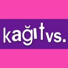 Kagit vs