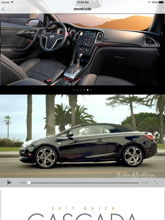 Shamaley Buick Gmc >> Shamaley Buick Gmc App Price Drops Shamaley Buick Gmc >> Shamaley Buick Gmc App Price Drops