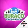 Buraco Mano a Mano