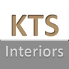 KTS Interiors KTS Interiors