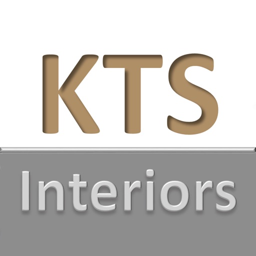 KTS Interiors