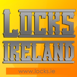 Locks Ireland