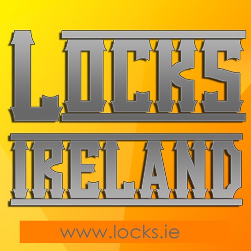 Locks Ireland
