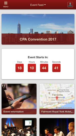 CPA 2017(圖1)-速報App