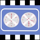Chessi Chess Clock