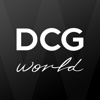 디시지월드 - DCGWorld