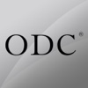 ODC