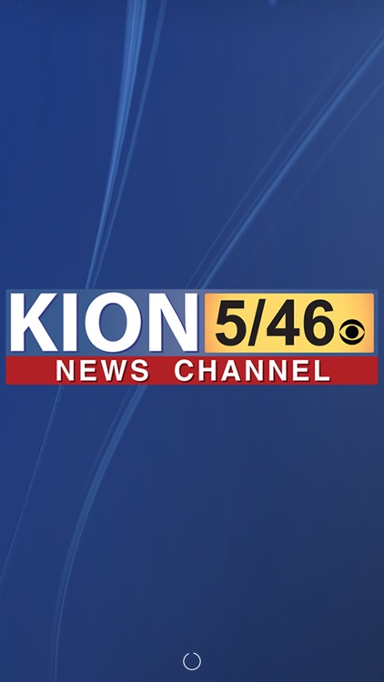 KION Central Coast News screenshot-4