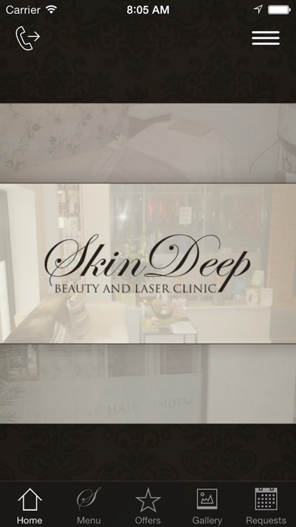 Skin Deep Beauty and Laser Clinic