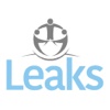 LeaksApp