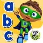 Top 40 Education Apps Like Super Why! ABC Adventures - Best Alternatives