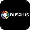 BUSPLUS