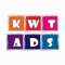 تطبيق كويت ادز - KWTADS يمكنك من تصفح الاعلانات بسهوله ويسر حيث يحتوى على اقسام لاعلانات ويمكن التعرف على الاعلانات المميزة كذلك اضافة الاعلانات المقضلة لديك