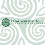 BodyWise Therapeutic Massage
