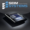 SeimSystems GmbH