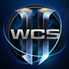 StarCraft WCS