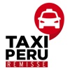 Taxi Perú Remisse