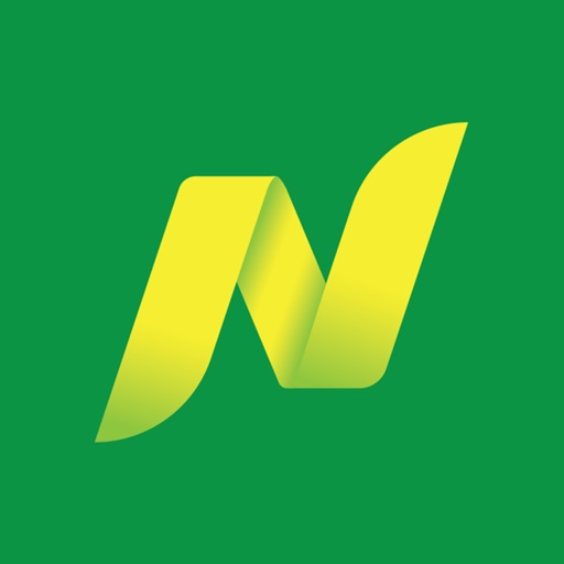 NextPetrol icon