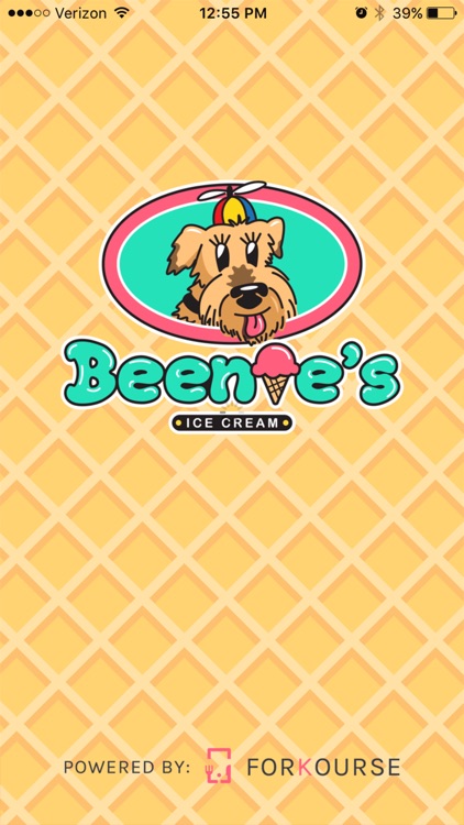 Beenie's Ice Cream