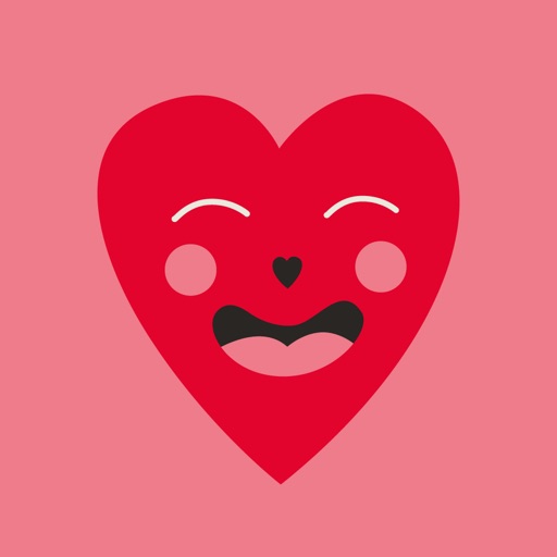 Liebe Ist Liebe