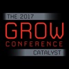 Grow Conference 2017