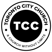 Toronto City Church