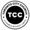 At Toronto City Church we believe that God has called us to be far more than just a social club, or an organization – we are family