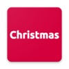 Christmas Music FM Radio Stations