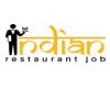Restaurant job