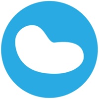Kidney.Cloud pour PC