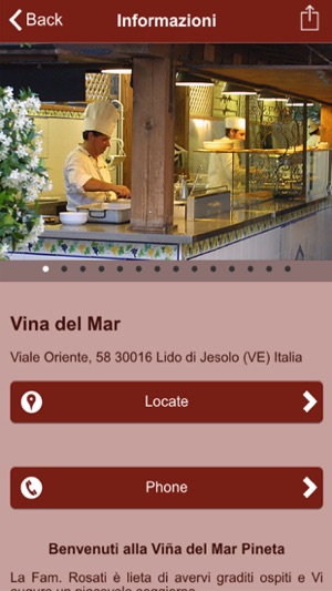 Vina del Mar(圖3)-速報App