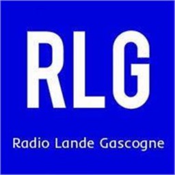 RLG