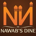 Nawabs Dine