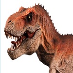 Dinosaur Hunter Jurassic Simulator 3D 2017